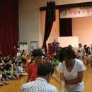 죽백초등학교 이미지