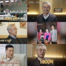 닭울림치킨