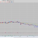 HJ메디칼 이미지