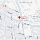 신대한정비 - 동구 효신로 65-1 | 신대한정비