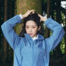 수원남문코오롱스포츠