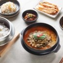 하동우렁추어탕 오금점 이미지