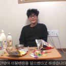 코성형 6년차에 부작용 일어난 남자 이미지