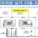 사거리약국 이미지