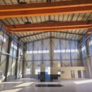 삼영공인중개사사무소 이미지