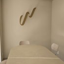 (주)더와이즈벳 | [결혼준비] 웨딩플래너 계약 상담 1 (와이즈웨딩, 다이렉트웨딩)