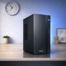 에스제이컴퍼니 이미지