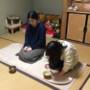 지피지가게스트하우스 | [정선내일로서포터즈] 내일로day1·2 강원도