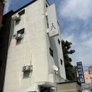 스타호스텔 동대문 스위트 이미지