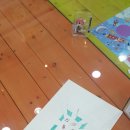 그림이야기미술교습소 이미지