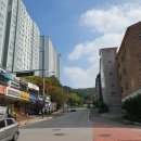 흥덕13단지 경남아너스빌 이미지