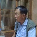 만지민박 이미지