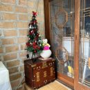 도심길49 이미지