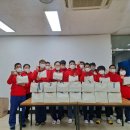 (주)이에스글로벌 이미지