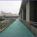 올레길 하천형 3코스 이미지