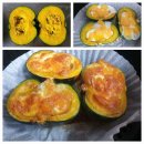 파근파근 하우스 미니 밤호박 50% 맛보기 이벤트 이미지