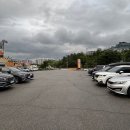 고색동 산업단지 DM프라자 앞 | 수원 고색동 삼겹살 맛집, 당구대통철판 5번이나 간 이유는?