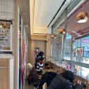 쿵푸감자튀김 | 청주 마라탕 | 터미널 마라탕 : [탕화쿵푸] 정말 깔끔하고 맛있는 마라탕집 n번째 방문후기!