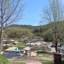 늘봄농장 | ● 양동마을 모꼬지