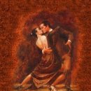 Julio Iglesias' "La Paloma": Romance and nostalgia in the son 이미지