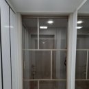 공간 하우징 이미지