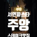 보성부부한의원 이미지