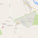 율현초등학교 삼거리 이미지