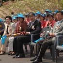 신내노인종합복지관 이미지