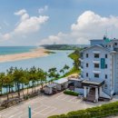 강릉블리스펜션 이미지