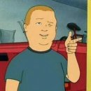 코너스톤작은도서관 | 12월 연말 봉은사뷰 웨스틴 서울 파르나스(조식후기, 라운지, 꿀팁 포함)/ 별마당 트리, 더이탈리안클럽...