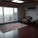 우경이네 이미지