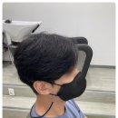 30대도 스타일리하게 논현맞춤가발 시스템엘르 강남본점 후기