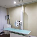 삼성메디칼의원 이미지