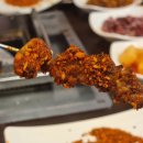 양꼬치명가 이미지