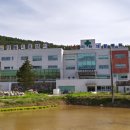 희연재활병원 네이버블로그