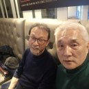 학 당구장 이미지