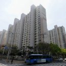 성서2차영남우방타운 티스토리