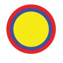 중부-을지-중부-1960 이미지