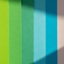 아트 워크 이미지