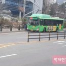 운수모터스 이미지