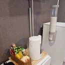 체인지바디 이미지