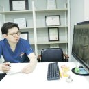 동대문미소치과의원 네이버블로그