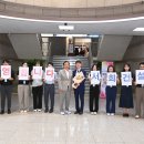 ㈜서희건설 이미지