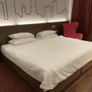 호텔 갤러리아 이미지