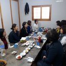 남구-2 이미지