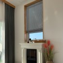 해든스테이 | 태안 해든스테이, 태안 숙소 추천 🌊💙 조용히 힐링하기 좋았던 오션뷰 하루 기록 ➰✨🍀