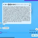 극단적 선택은 내가 이런 정신머리로도 계속 살아있기로 한게 극단적 선택이고