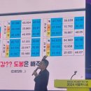 노원-상계-2646 이미지