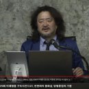 분당-279 티스토리