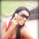 스페인어 회화 초급 이미지